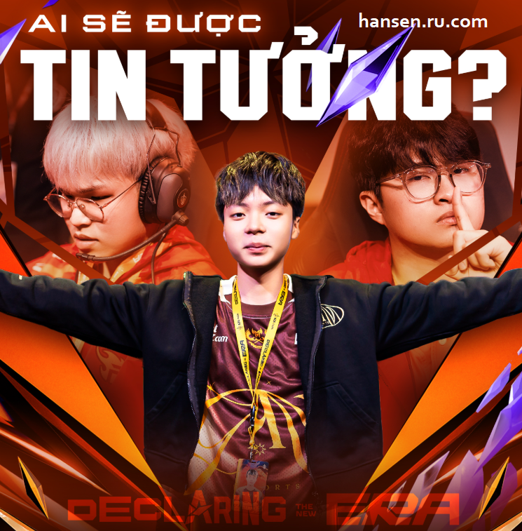 Tải App 12BET - Khám Phá Thế Giới Giải Trí Không Giới Hạn 16 ai se duoc tin dung dtdv